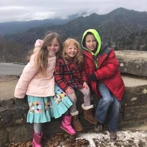 Meet your Posher, Tim